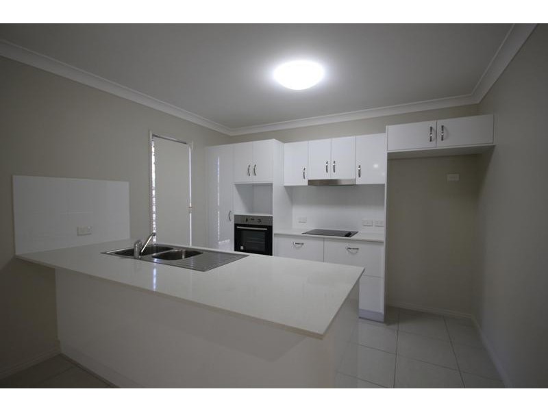 67B Innes Drive DEERAGUN 4818, Deeragun QLD 4818