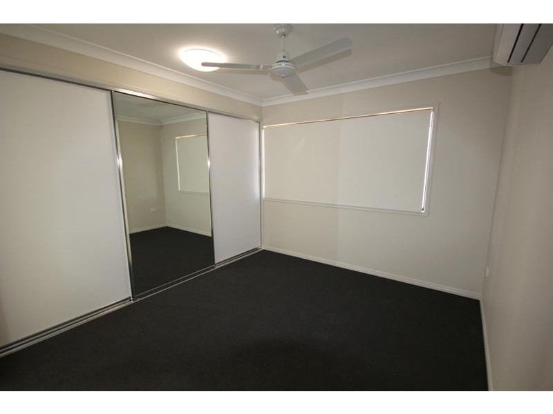 67B Innes Drive DEERAGUN 4818, Deeragun QLD 4818