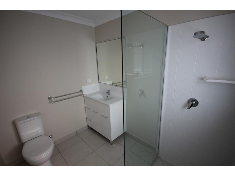 67B Innes Drive DEERAGUN 4818, Deeragun QLD 4818