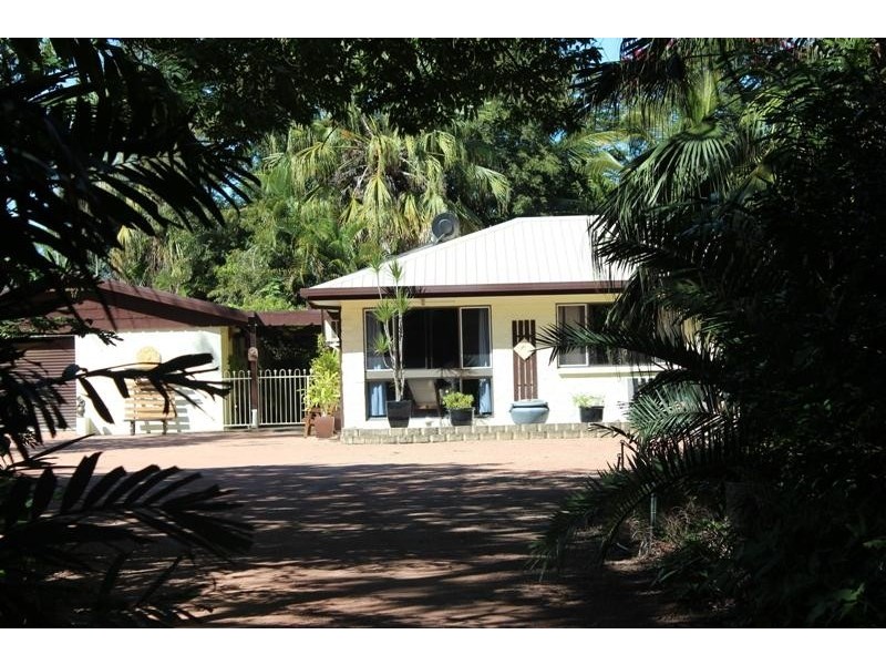 10 PINTO Court, Kelso QLD 4815