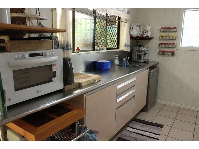 10 PINTO Court, Kelso QLD 4815