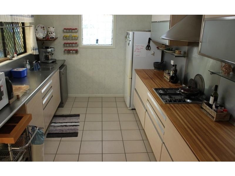 10 PINTO Court, Kelso QLD 4815