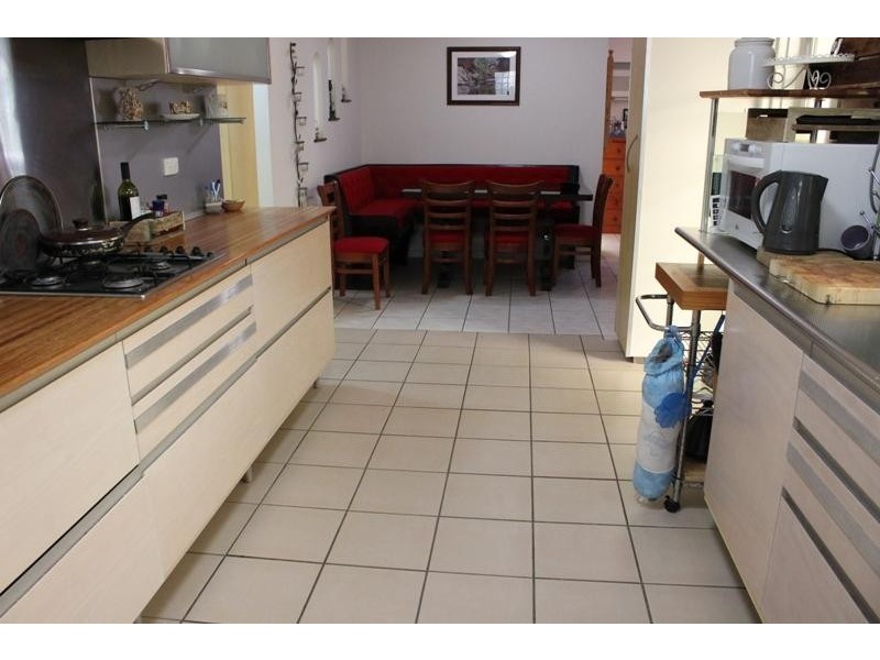 10 PINTO Court, Kelso QLD 4815