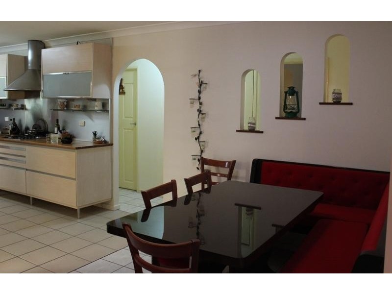 10 PINTO Court, Kelso QLD 4815