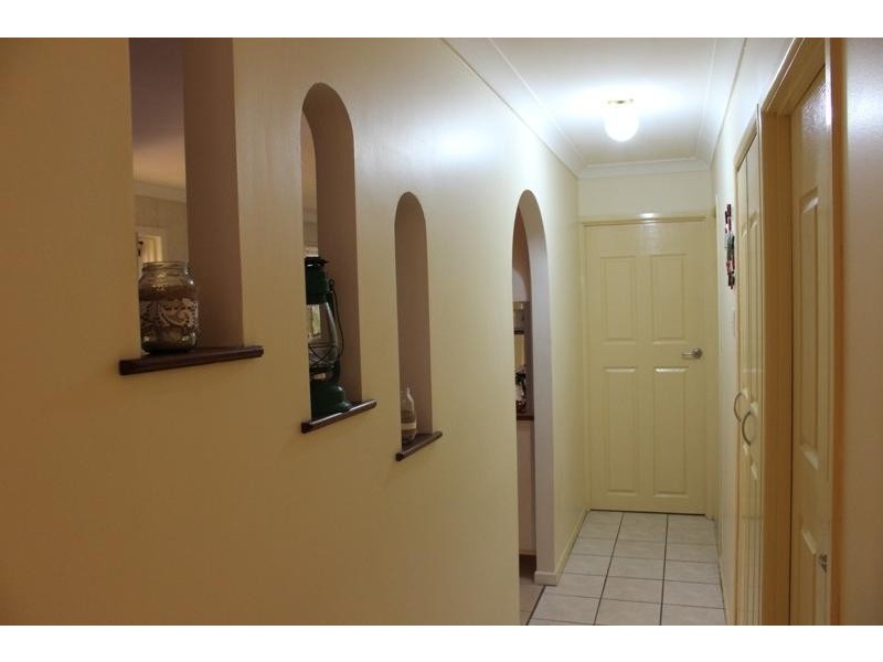 10 PINTO Court, Kelso QLD 4815