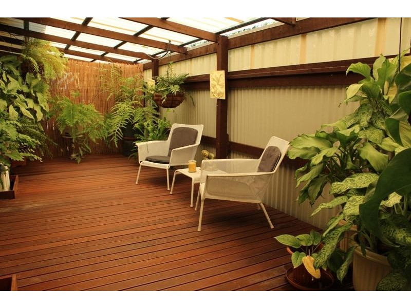 10 PINTO Court, Kelso QLD 4815