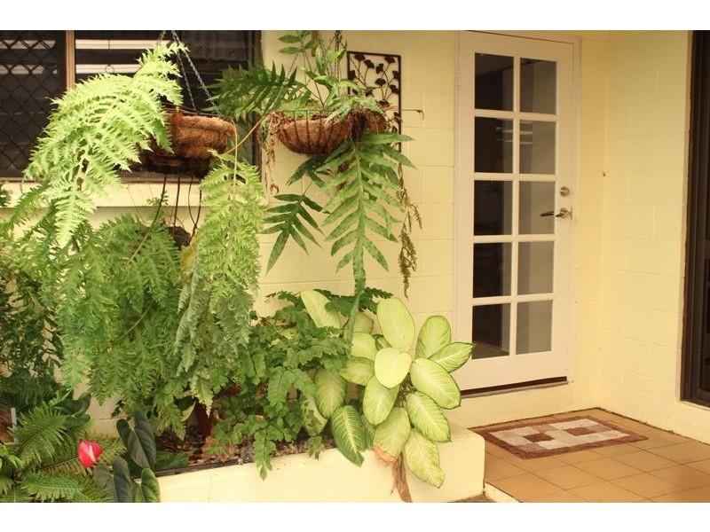 10 PINTO Court, Kelso QLD 4815