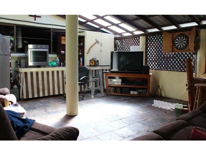 10 PINTO Court, Kelso QLD 4815