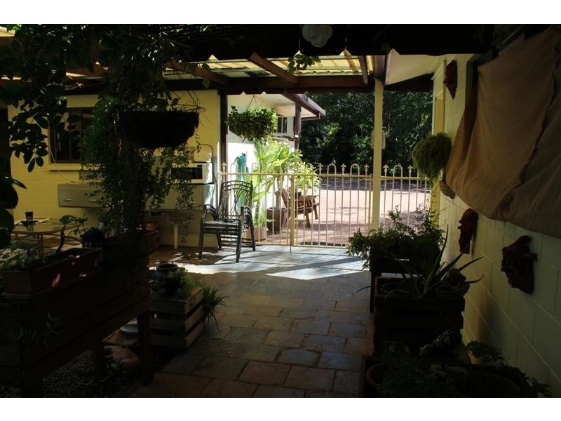 10 PINTO Court, Kelso QLD 4815