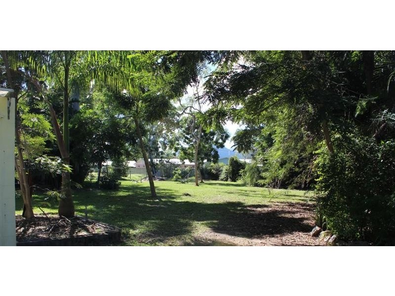 10 PINTO Court, Kelso QLD 4815