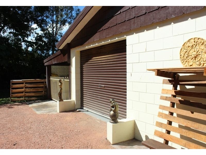 10 PINTO Court, Kelso QLD 4815