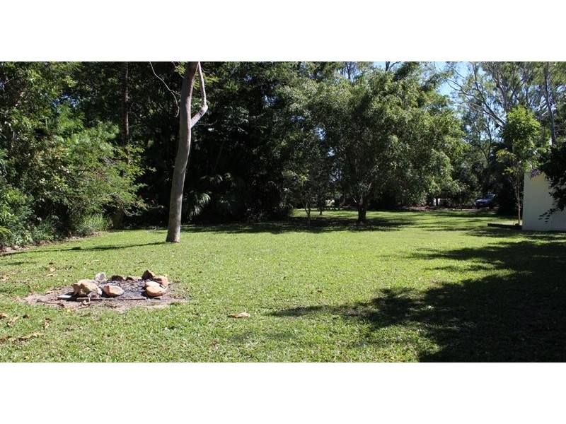 10 PINTO Court, Kelso QLD 4815