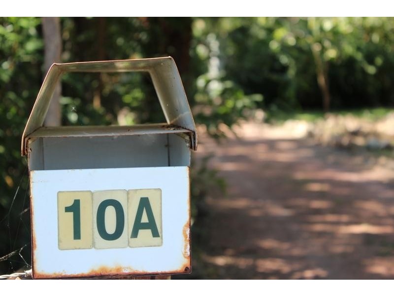 10 PINTO Court, Kelso QLD 4815