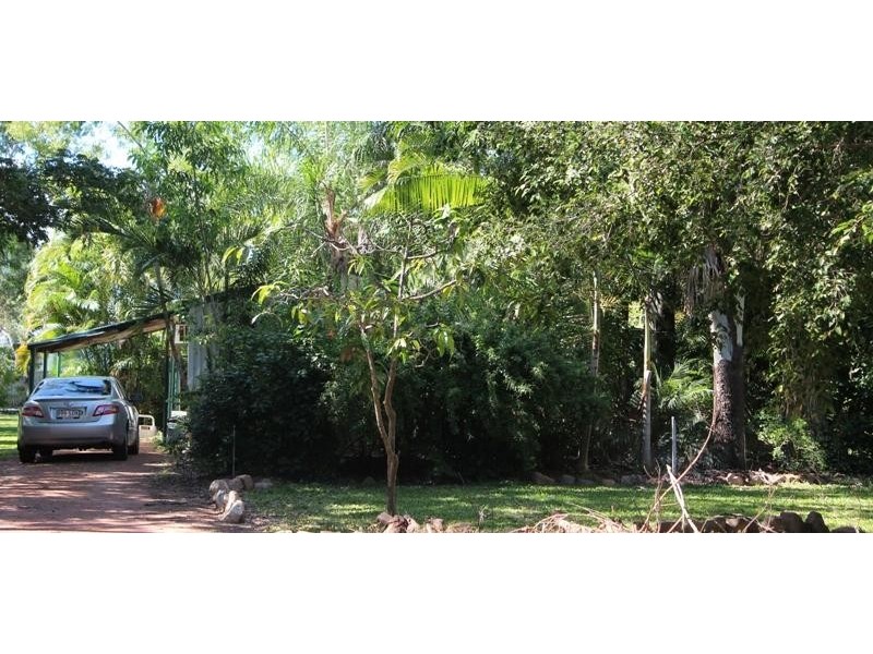 10 PINTO Court, Kelso QLD 4815