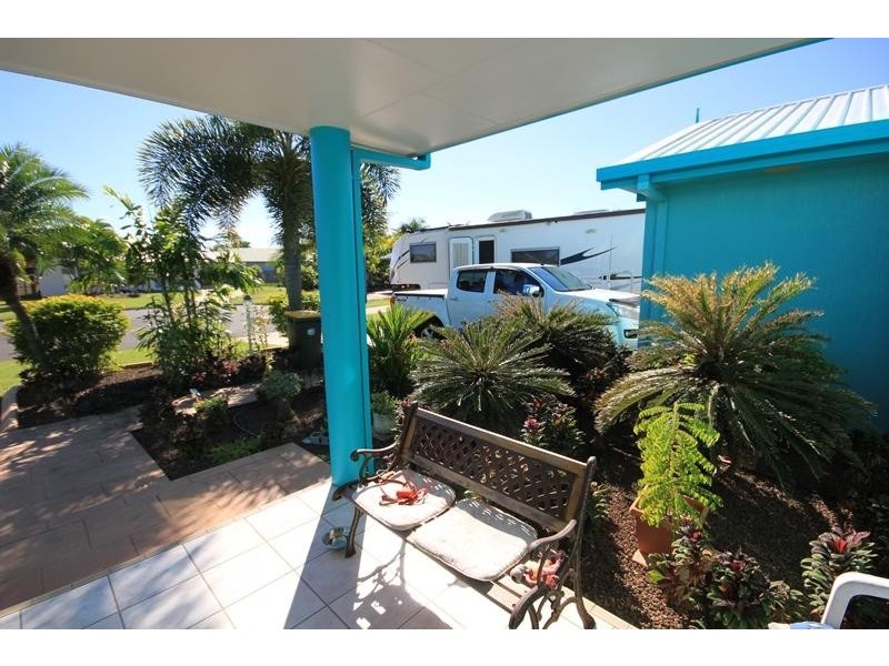 8 Bryony  Court, Kirwan QLD 4817