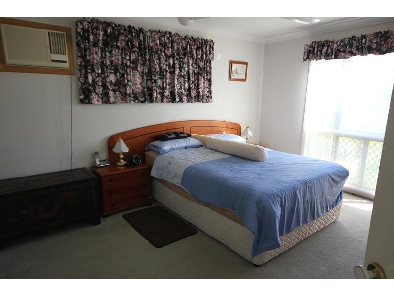 8 Bryony  Court, Kirwan QLD 4817