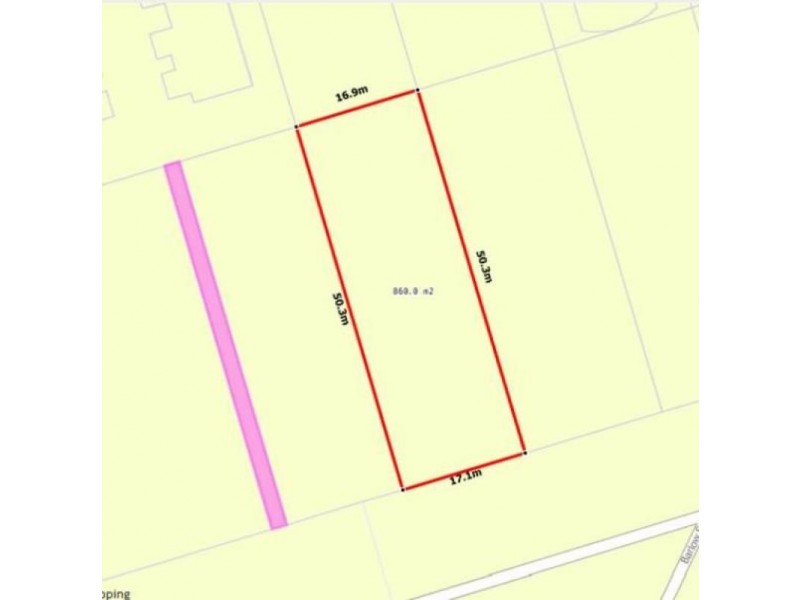 17 Griffith  Street, South Townsville QLD 4810