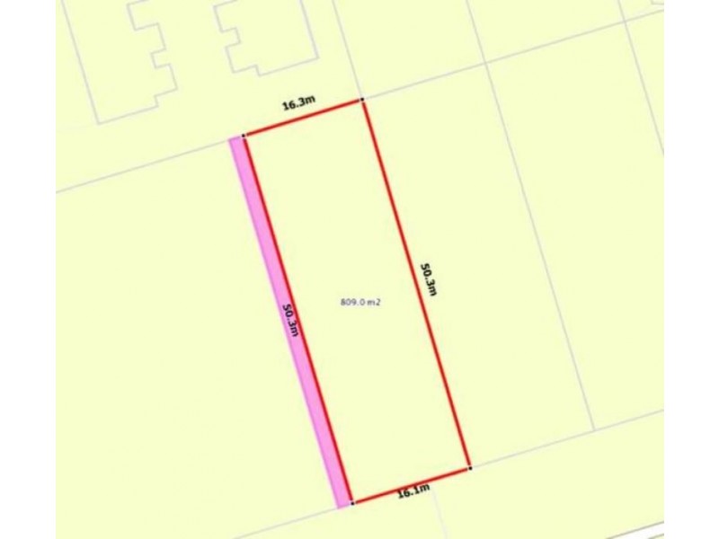 17 Griffith  Street, South Townsville QLD 4810