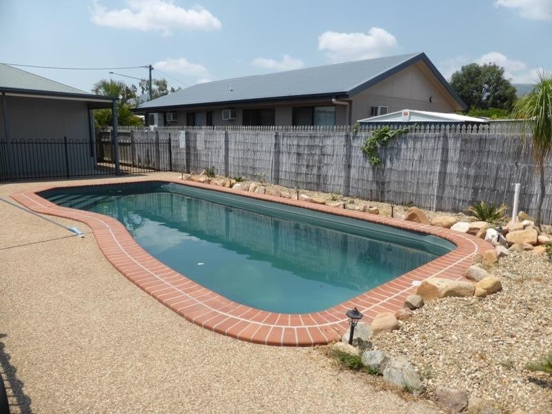 45 Elton Drive, Kelso QLD 4815