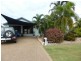 45 Elton Drive, Kelso QLD 4815