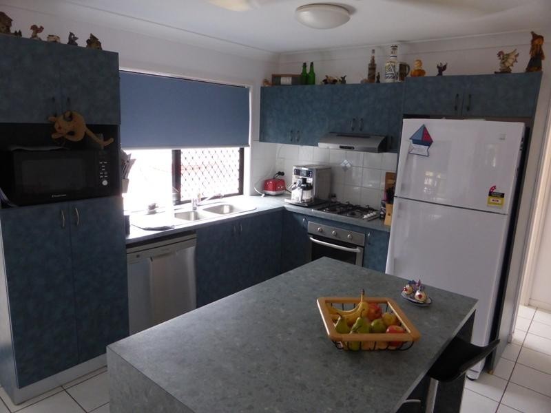 45 Elton Drive, Kelso QLD 4815