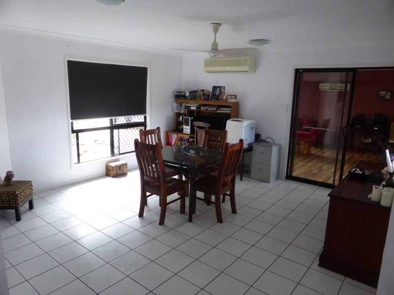 45 Elton Drive, Kelso QLD 4815