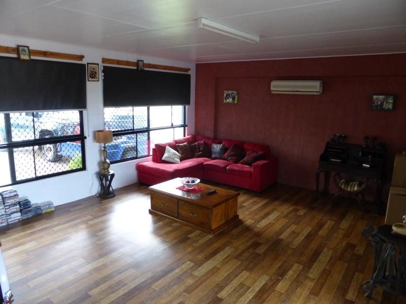 45 Elton Drive, Kelso QLD 4815