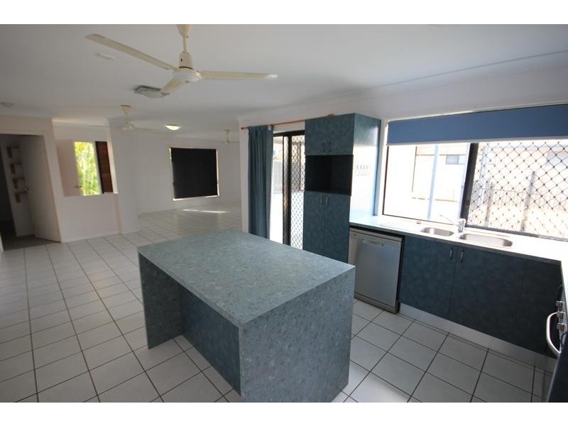 45 Elton Drive, Kelso QLD 4815