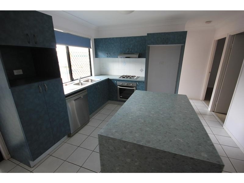 45 Elton Drive, Kelso QLD 4815