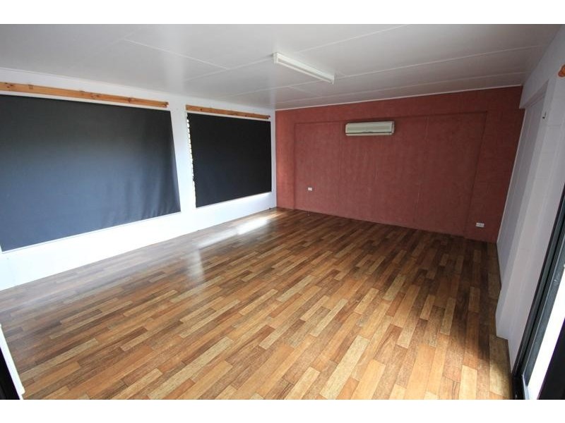 45 Elton Drive, Kelso QLD 4815