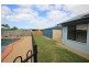45 Elton Drive, Kelso QLD 4815
