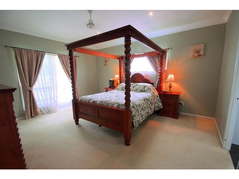 16 Toolakea Beach Road, Bluewater QLD 4818