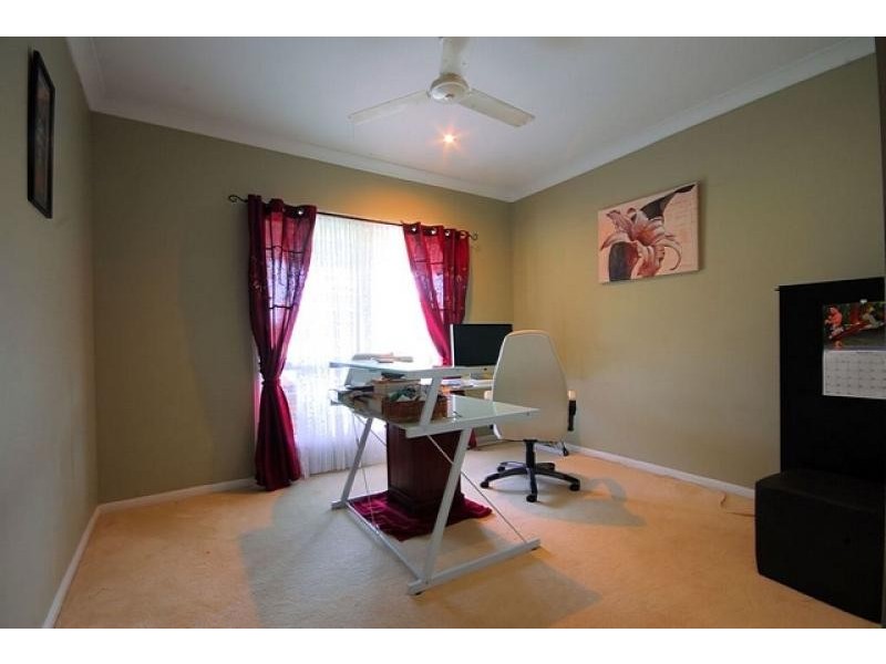 16 Toolakea Beach Road, Bluewater QLD 4818