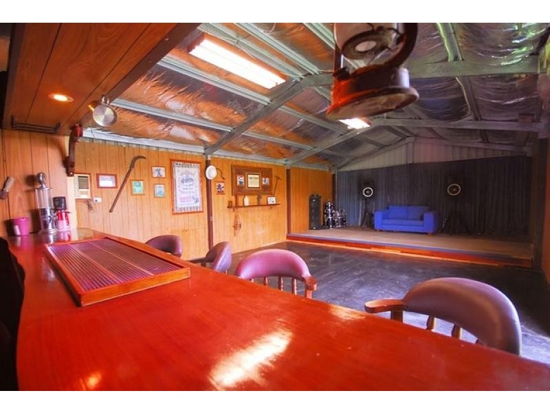 16 Toolakea Beach Road, Bluewater QLD 4818