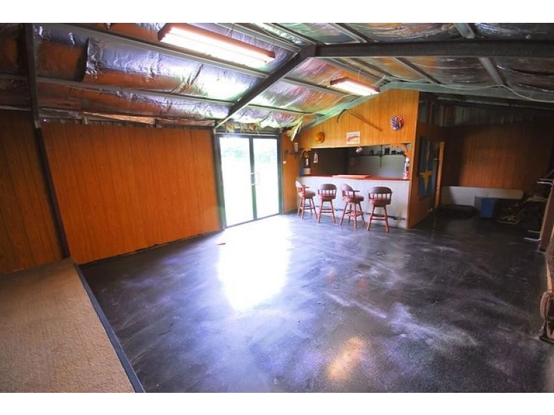 16 Toolakea Beach Road, Bluewater QLD 4818