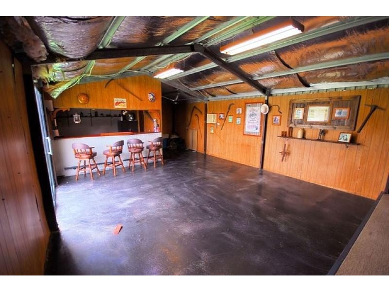 16 Toolakea Beach Road, Bluewater QLD 4818