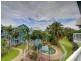 unit 3/1 Hodel Street, Rosslea QLD 4812