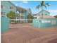 unit 3/1 Hodel Street, Rosslea QLD 4812