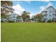 unit 3/1 Hodel Street, Rosslea QLD 4812