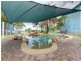 unit 3/1 Hodel Street, Rosslea QLD 4812
