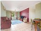 unit 3/1 Hodel Street, Rosslea QLD 4812