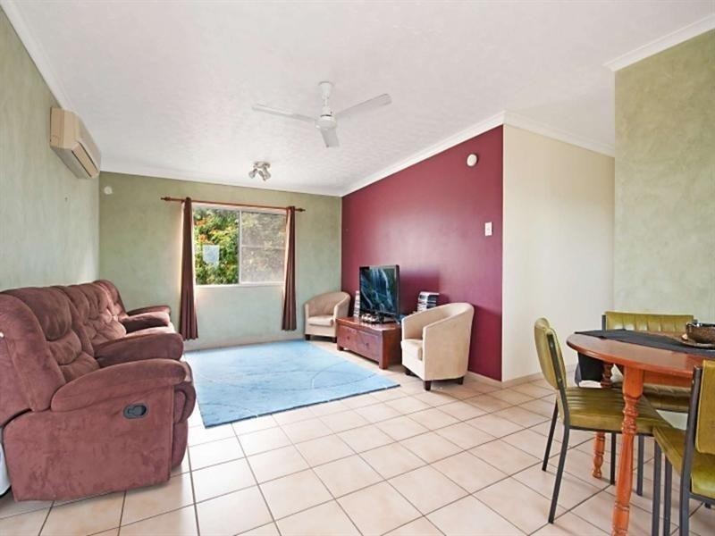 unit 3/1 Hodel Street, Rosslea QLD 4812