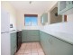 unit 3/1 Hodel Street, Rosslea QLD 4812