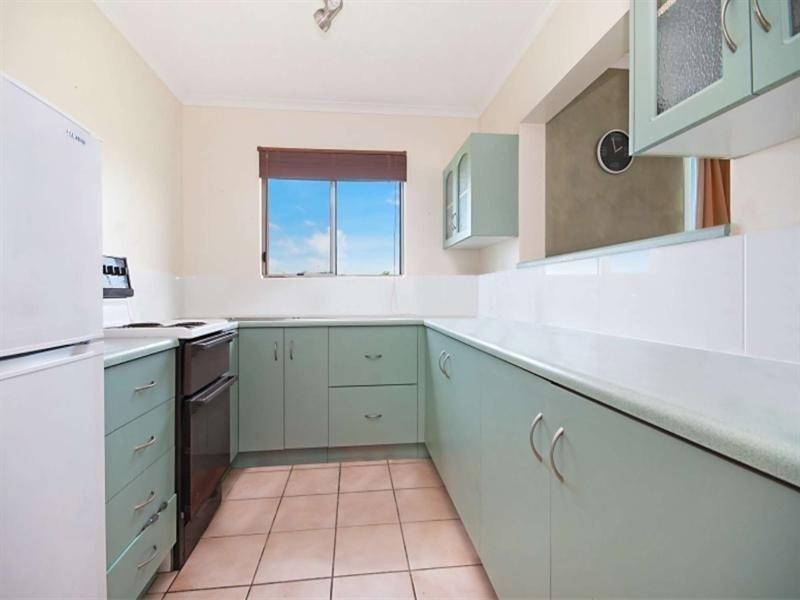 unit 3/1 Hodel Street, Rosslea QLD 4812