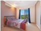 unit 3/1 Hodel Street, Rosslea QLD 4812