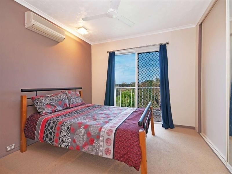 unit 3/1 Hodel Street, Rosslea QLD 4812