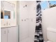 unit 3/1 Hodel Street, Rosslea QLD 4812