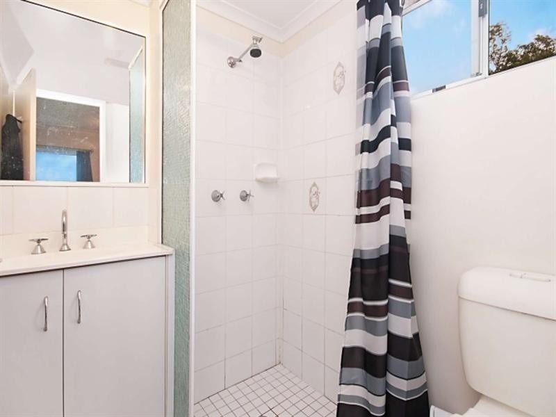 unit 3/1 Hodel Street, Rosslea QLD 4812