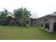 9 Doncaster Way, Mount Louisa QLD 4814