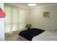 9 Doncaster Way, Mount Louisa QLD 4814